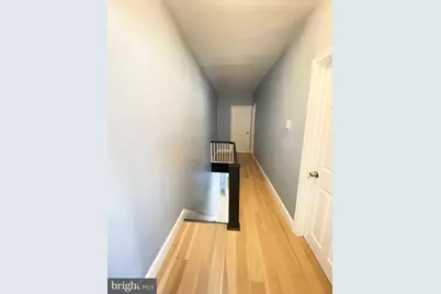 4055 N 9th Street, Philadelphia, PA 19140 - Photo 22