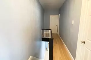 4055 N 9th St, Philadelphia, PA 19140 - Photo 22
