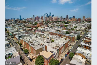 806 Montrose Street, Philadelphia, PA 19147 - Photo 10