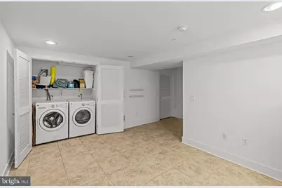 806 Montrose Street, Philadelphia, PA 19147 - Photo 12