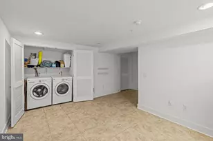 806 Montrose St, Philadelphia, PA 19147 - Photo 12