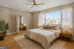 806 Montrose St, Philadelphia, PA 19147 - Photo 8