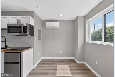 2143 E Arizona Street, Philadelphia, PA 19125 - Photo 20