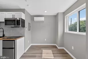 2143 E Arizona St, Philadelphia, PA 19125 - Photo 20