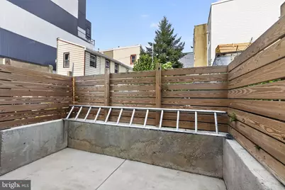 2143 E Arizona Street, Philadelphia, PA 19125 - Photo 28