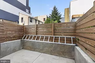 2143 E Arizona St, Philadelphia, PA 19125 - Photo 28