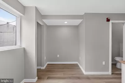 2143 E Arizona Street, Philadelphia, PA 19125 - Photo 26