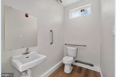 2143 E Arizona Street, Philadelphia, PA 19125 - Photo 4