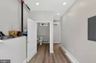 2143 E Arizona St, Philadelphia, PA 19125 - Photo 30