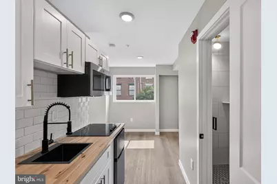 2143 E Arizona Street, Philadelphia, PA 19125 - Photo 18