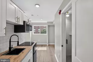 2143 E Arizona St, Philadelphia, PA 19125 - Photo 18