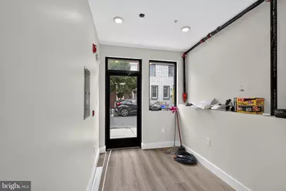 2143 E Arizona Street, Philadelphia, PA 19125 - Photo 2