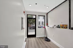 2143 E Arizona St, Philadelphia, PA 19125 - Photo 2