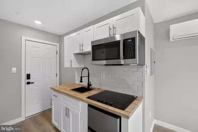 2143 E Arizona Street, Philadelphia, PA 19125 - Photo 22