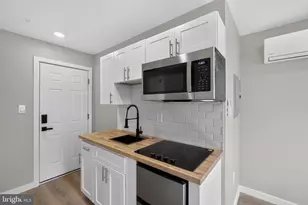 2143 E Arizona St, Philadelphia, PA 19125 - Photo 22