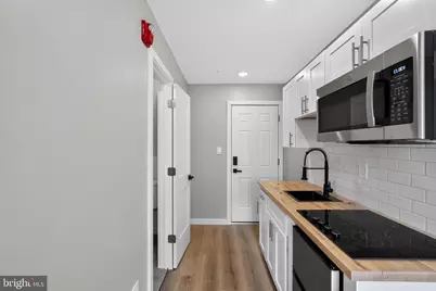 2143 E Arizona Street, Philadelphia, PA 19125 - Photo 24
