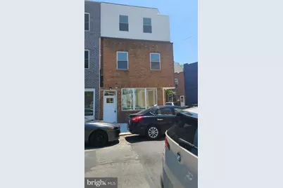 1239 Point Breeze Avenue #1FL, Philadelphia, PA 19146 - Photo 1