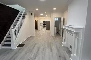 1404 S 24th St, Philadelphia, PA 19146 - Photo 2