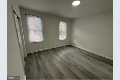 1404 S 24th Street, Philadelphia, PA 19146 - Photo 6