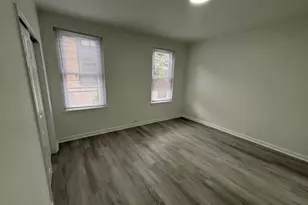 1404 S 24th St, Philadelphia, PA 19146 - Photo 6