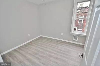 614 N Frazier Street, Philadelphia, PA 19131 - Photo 14