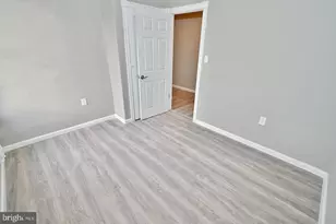 614 N Frazier St, Philadelphia, PA 19131 - Photo 16