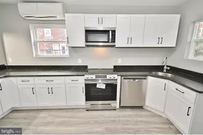 614 N Frazier Street, Philadelphia, PA 19131 - Photo 6