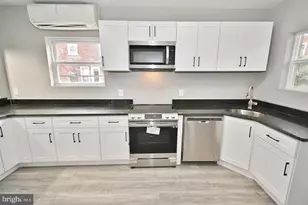 614 N Frazier St, Philadelphia, PA 19131 - Photo 6
