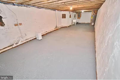 614 N Frazier Street, Philadelphia, PA 19131 - Photo 22