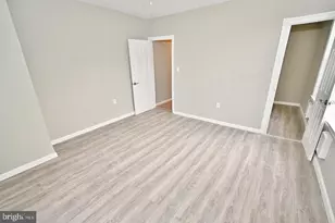 614 N Frazier St, Philadelphia, PA 19131 - Photo 20