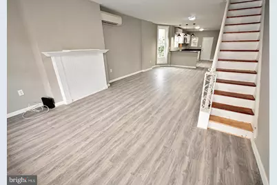 614 N Frazier Street, Philadelphia, PA 19131 - Photo 2