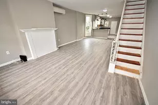 614 N Frazier St, Philadelphia, PA 19131 - Photo 2