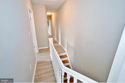 614 N Frazier Street, Philadelphia, PA 19131 - Photo 8