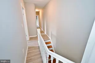 614 N Frazier St, Philadelphia, PA 19131 - Photo 8