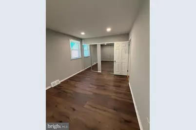 10786 Lockart Road #2ND FLOOR, Philadelphia, PA 19116 - Photo 6