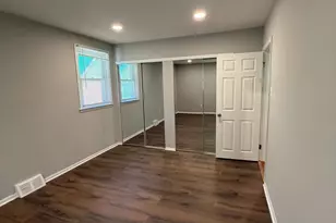 10786 Lockart Rd, Philadelphia, PA 19116 - Photo 6
