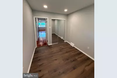 10786 Lockart Road #2ND FLOOR, Philadelphia, PA 19116 - Photo 8