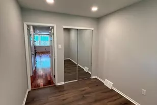 10786 Lockart Rd, Philadelphia, PA 19116 - Photo 8