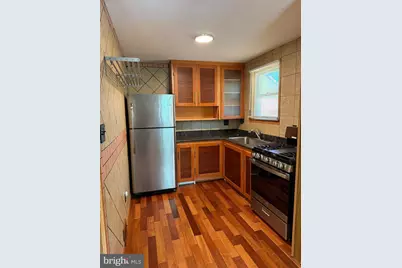 10786 Lockart Road #2ND FLOOR, Philadelphia, PA 19116 - Photo 1