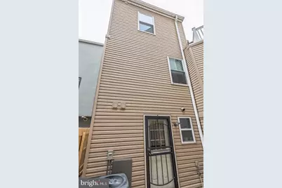 1153 N Hancock Street, Philadelphia, PA 19123 - Photo 26