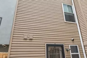 1153 N Hancock St, Philadelphia, PA 19123 - Photo 26