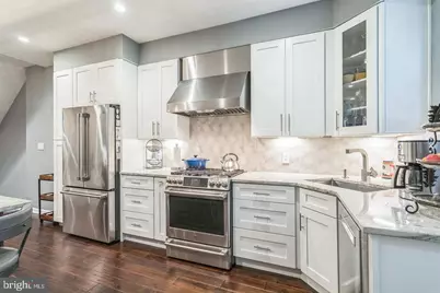 1153 N Hancock Street, Philadelphia, PA 19123 - Photo 8