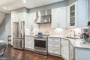 1153 N Hancock St, Philadelphia, PA 19123 - Photo 8