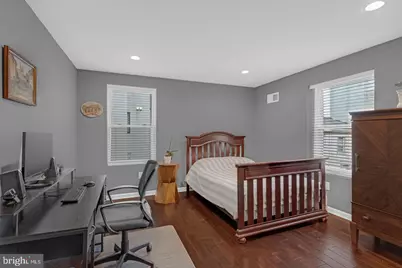 1153 N Hancock Street, Philadelphia, PA 19123 - Photo 12