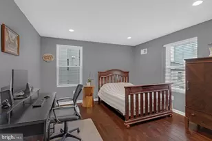 1153 N Hancock St, Philadelphia, PA 19123 - Photo 12