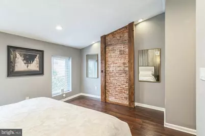 1153 N Hancock Street, Philadelphia, PA 19123 - Photo 16