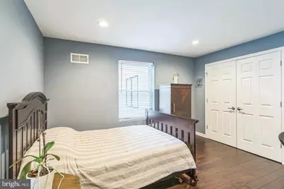 1153 N Hancock Street, Philadelphia, PA 19123 - Photo 6