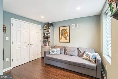 1153 N Hancock Street, Philadelphia, PA 19123 - Photo 20