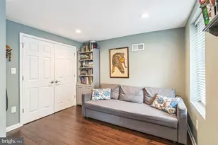 1153 N Hancock St, Philadelphia, PA 19123 - Photo 20