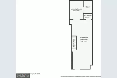 1153 N Hancock Street, Philadelphia, PA 19123 - Photo 30